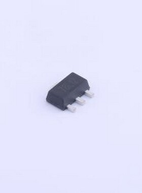 SL78L12 线性稳压器(LDO) SL78L12 SOT-89-3