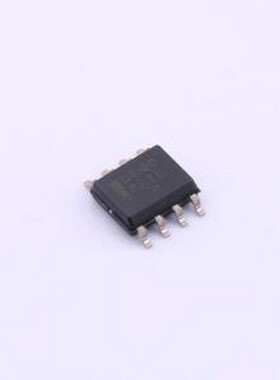 NCV84160DR2G 功率电子开关 Protected MOSFET High-Side Driver,