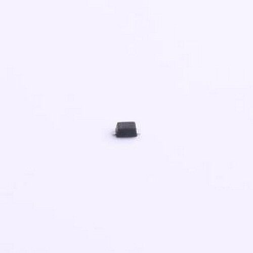 ESD5V0B12-523 静电和浪涌保护(TVS/ESD) ESD5V0B12-523 SOD-523