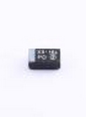 593D336X9016C2TE3 钽电容 33uF ±10% 16V CASE-C_6032-28(mm)