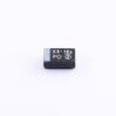 593D336X9016C2TE3 钽电容 33uF ±10% 16V CASE-C_6032-28(mm)