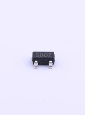 H7250-1 线性稳压器(LDO) 输入15V 输出5V 400mA SOT-23-3