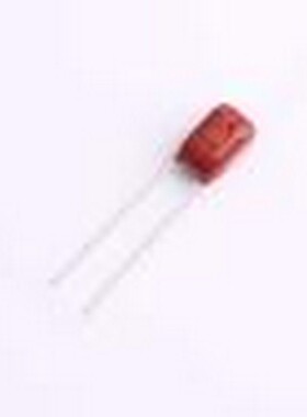 MEF105J2A2AA220MA1 薄膜电容 1uF ±5% 100V 插件,P=5mm