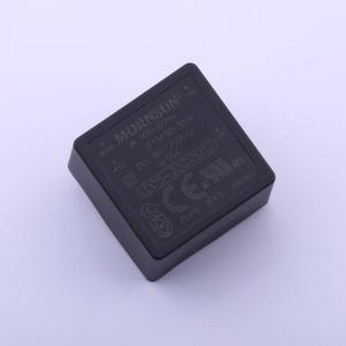 LD05-23B09R2 电源模块 LD05-23B09R2 DIP,25.4x25.4mm