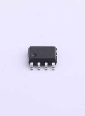 CN706R 监控和复位芯片 CN706R SOP-8