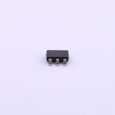 NCP718ASNADJT1G 线性稳压器(LDO) ADJ 输入24V 输出1.2V~5V 800m