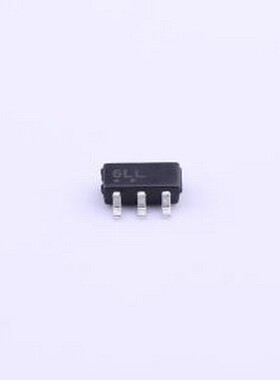 SMS15CT1G 静电和浪涌保护(TVS/ESD) SMS15CT1G TSOP-6-1.5mm