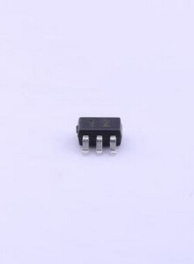 CESD5V0J4 静电和浪涌保护(TVS/ESD) 双向ESD SOT-353