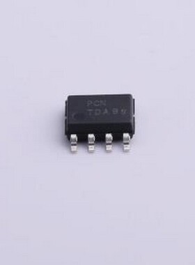 PAM2421AECADJR DC-DC电源芯片 PAM2421AECADJR SOIC-8-EP