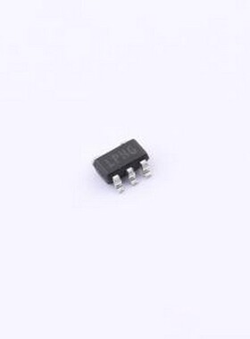 TPLP2985-18DBVR 线性稳压器(LDO) TPLP2985-18DBVR SOT-23-5