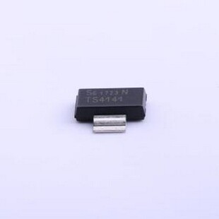 BTS4141N 功率电子开关 BTS4141N SOT-223
