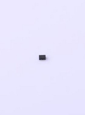 ESD56281N06-2/TR 静电和浪涌保护(TVS/ESD) ESD56281N06-2/TR DF