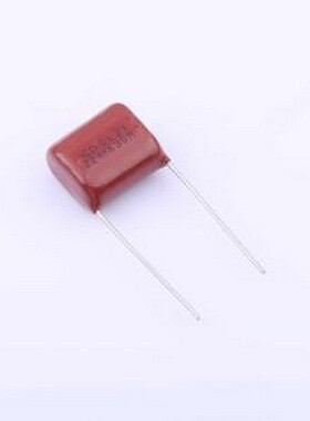C212J224K6SC000 薄膜电容 220nF ±10% 630V 插件,P=15mm