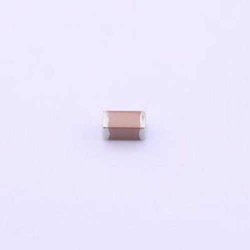 CGA5L3X8R1E225KT0Y0N 贴片电容(MLCC) 2.2uF ±10% 25V 1206