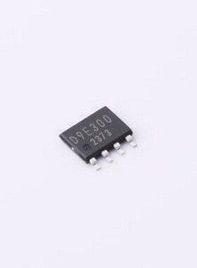 BD9E300EFJ-LBE2 DC-DC电源芯片 BD9E300EFJ-LBE2 SOIC-8