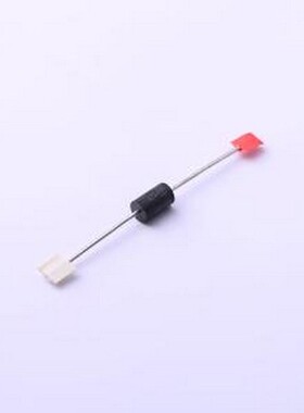 1.5KE100CA A0G 静电和浪涌保护(TVS/ESD) 双向TVS 85.5V截止 11.