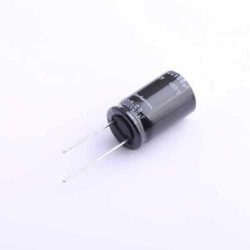 400KXW68MEFC16X25 直插铝电解电容 68uF ±20% 400V 插件,D16xL2