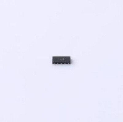 ESD73034D 静电和浪涌保护(TVS/ESD) ESD73034D-10/TR DFN2510-10