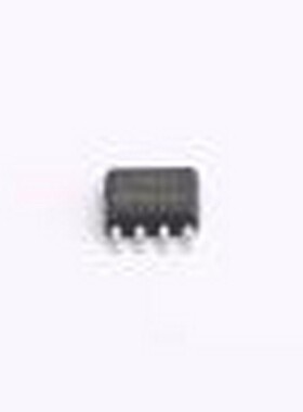 L7985A DC-DC电源芯片 L7985A HSOP-8-EP