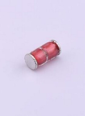 BK12005002-M 玻璃放电管 BK12005002-M SMD,3.3x6mm