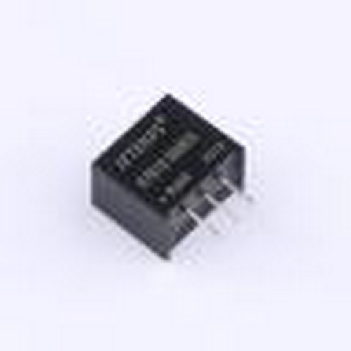 K7812-500R3 电源模块 K7812-500R3 SIP-3