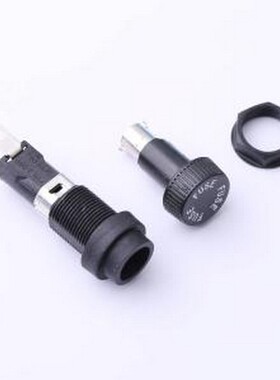 03450613H 保险丝座(盒) 03450613H -