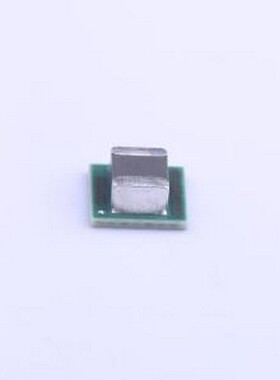 LMZ20502SILR 电源模块 LMZ20502SILR SMD-8P,3.5x3.5mm