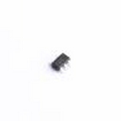 TLV70220PDBVR 线性稳压器(LDO) TLV70220PDBVR SOT-23-5