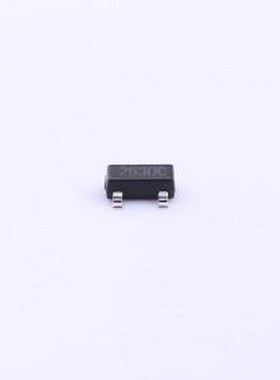 BL8509CCB3TR263DC 监控和复位芯片 BL8509CCB3TR263DC 停产 停产