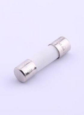 5HT-160H 一次性保险丝 陶瓷管保险丝 D5.2xL20mm