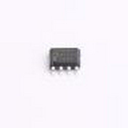 ADM7150ARDZ-3.3-R7 线性稳压器(LDO) ADM7150ARDZ-3.3-R7 SOIC-8