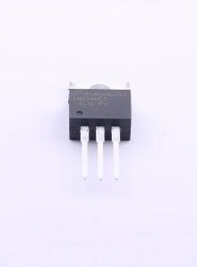 LM2940CT-5.0/NOPB 线性稳压器(LDO) 输入26V 输出5V 1A TO-220