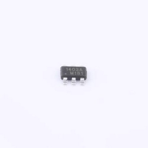 KP521403ALGA DC-DC电源芯片 KP521403ALGA TSOT-23-6