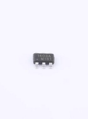 KP521403ALGA DC-DC电源芯片 KP521403ALGA TSOT-23-6