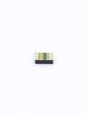 ECPU1C334MA5 薄膜电容 ECPU1C334MA5 1206