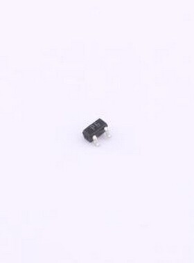 RCLAMP1502B 静电和浪涌保护(TVS/ESD) RCLAMP1502B SOT-523