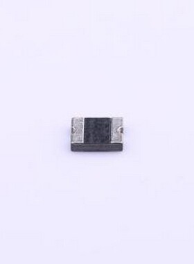 SL1210600 自恢复保险丝 6V 6A 1210自恢复 1210