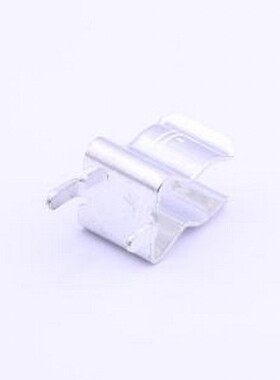 01020071Z 保险丝座(盒) 01020071Z 插件