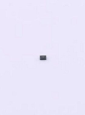 ESD9N12BA 静电和浪涌保护(TVS/ESD) ESD9N12BA DFN1006