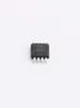 GM7A4001 线性稳压器(LDO) Vin=100V Iout=50mA高压线性稳压器 MS