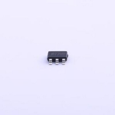 SY8105ADC DC-DC电源芯片 SY8105ADC TSOT-23-6