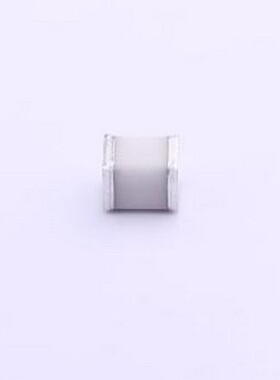 SMD3225-300N 气体放电管(GDT) 300V 1kA 2端 1210GDT 1210