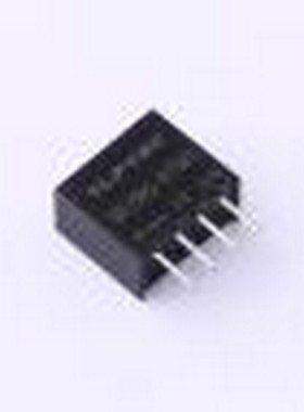 IB2409S-W75R3 电源模块 IB2409S-W75R3 SIP-4