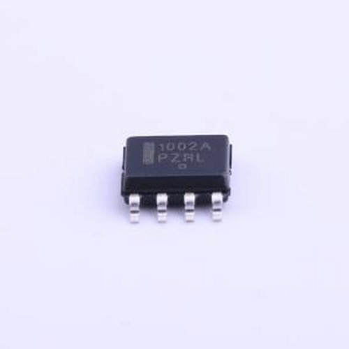 NCS1002ADR2G 电池管理 恒定电压/恒定电流辅助侧控制器 SOIC-8
