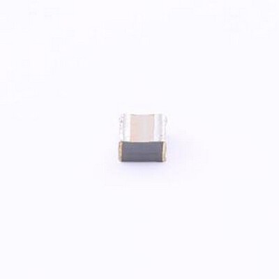 ECHU1C104JX5 薄膜电容 100nF ±5% 16V 1210