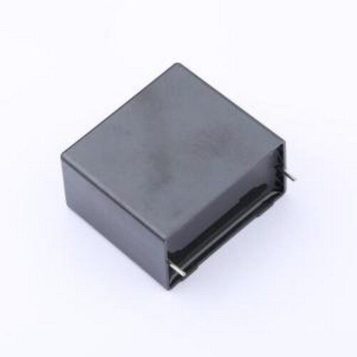 C45S3335MF2C450 安规电容 金属化聚丙烯膜抗干扰电容器(X1类,480