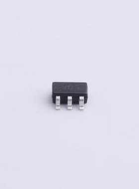 PESDAWC236T5VU 静电和浪涌保护(TVS/ESD) PESDAWC236T5VU SOT-23