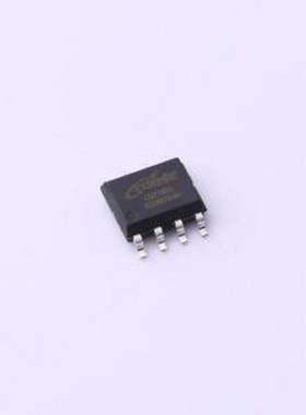 CM7760A AC-DC控制器和稳压器 CM7760A SOP-8