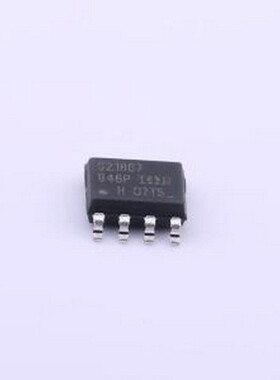 IRS21867STRPBF 栅极驱动IC IRS21867STRPBF SOIC-8