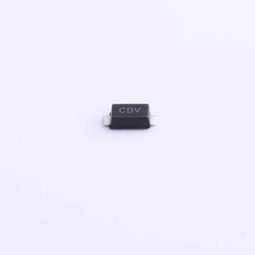 SMF85CA 静电和浪涌保护(TVS/ESD) SMF85CA SOD-123FL